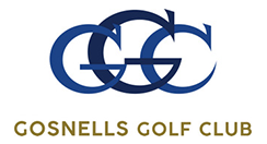 Gosnells Golf Club